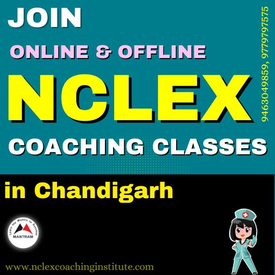 Online NCLEX Coaching Fees 7 Online NCLEX Coaching Fees