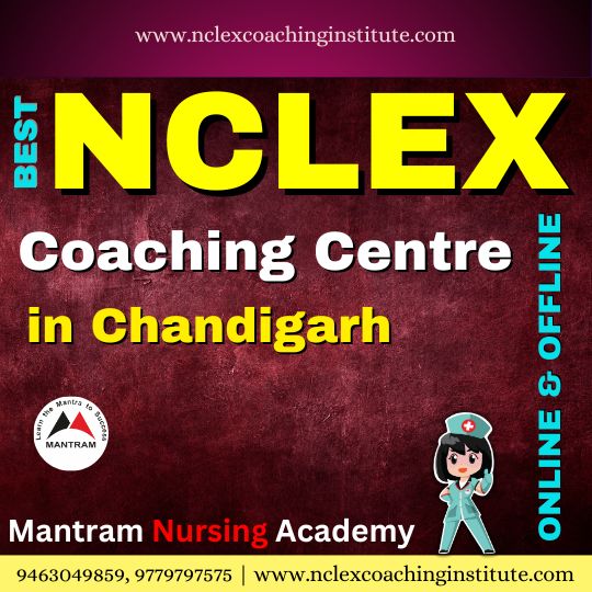 Online NCLEX Coaching in India 2 Online NCLEX Coaching in India