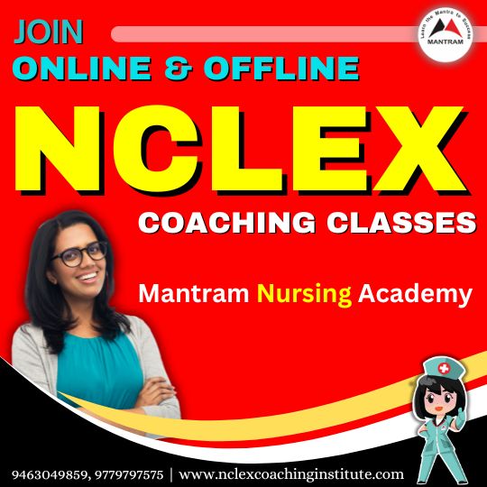 Top Online NCLEX Coaching 10 Top Online NCLEX Coaching
