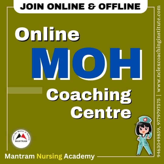 Best MOH Coaching Center 3 Best MOH Coaching Center